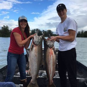 Meet your Posher, Zach